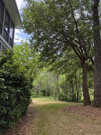 5217 Oak Cove Lane Hollywood SC 29449