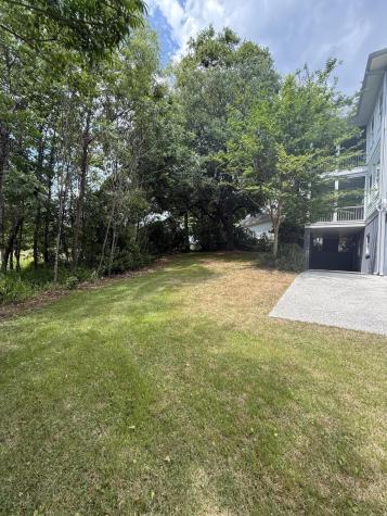 5217 Oak Cove Lane Hollywood SC 29449