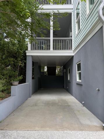 5217 Oak Cove Lane Hollywood SC 29449