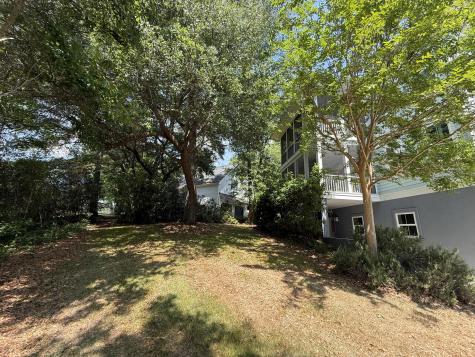 5217 Oak Cove Lane Hollywood SC 29449