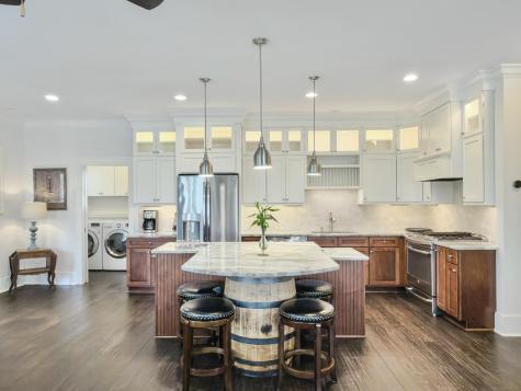 5217 Oak Cove Lane Hollywood SC 29449