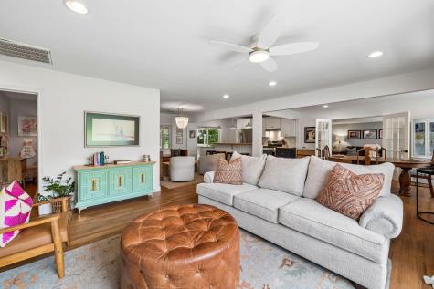 1714 Wambaw Avenue Charleston SC 29412