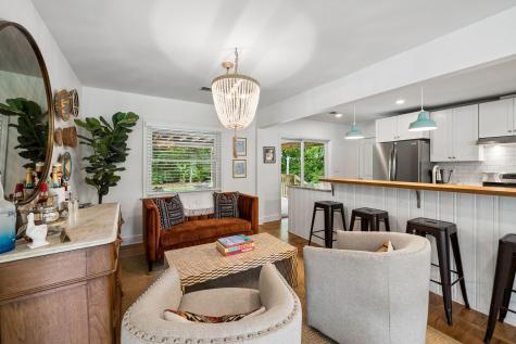 1714 Wambaw Avenue Charleston SC 29412
