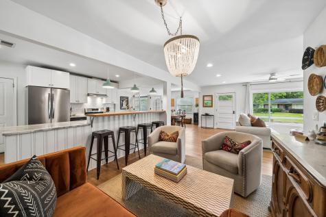 1714 Wambaw Avenue Charleston SC 29412