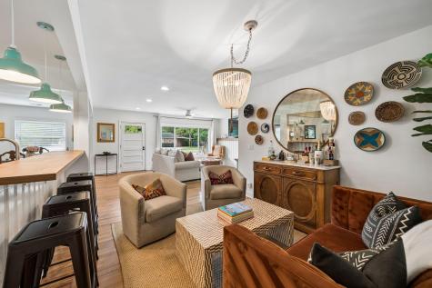 1714 Wambaw Avenue Charleston SC 29412
