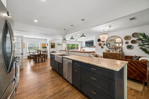1714 Wambaw Avenue Charleston SC 29412