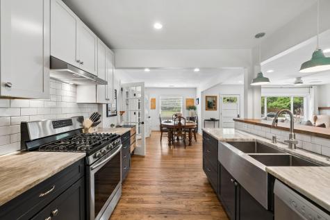 1714 Wambaw Avenue Charleston SC 29412