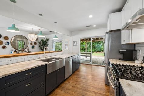1714 Wambaw Avenue Charleston SC 29412