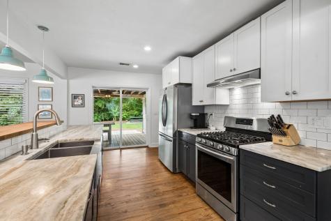 1714 Wambaw Avenue Charleston SC 29412