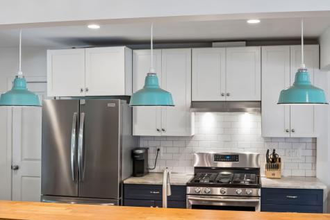 1714 Wambaw Avenue Charleston SC 29412