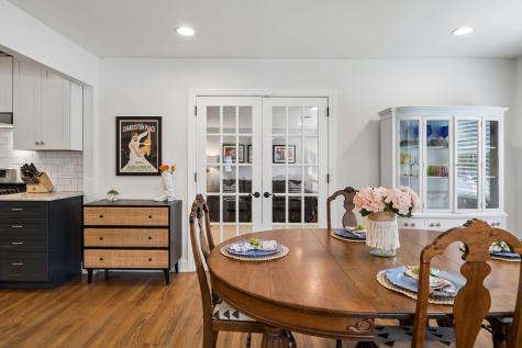 1714 Wambaw Avenue Charleston SC 29412
