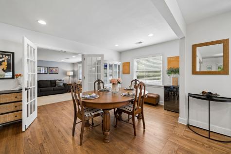1714 Wambaw Avenue Charleston SC 29412