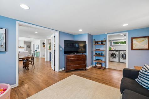 1714 Wambaw Avenue Charleston SC 29412