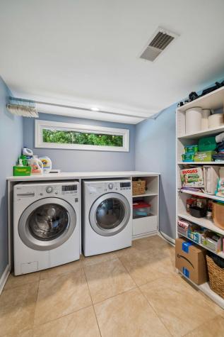 1714 Wambaw Avenue Charleston SC 29412