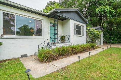 1714 Wambaw Avenue Charleston SC 29412