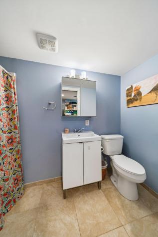 1714 Wambaw Avenue Charleston SC 29412