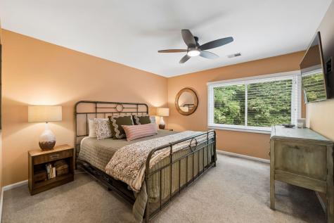 1714 Wambaw Avenue Charleston SC 29412