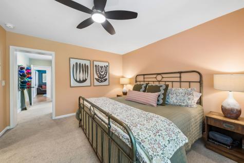1714 Wambaw Avenue Charleston SC 29412