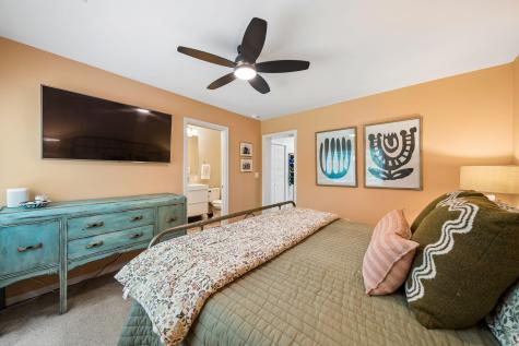 1714 Wambaw Avenue Charleston SC 29412
