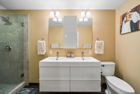 1714 Wambaw Avenue Charleston SC 29412