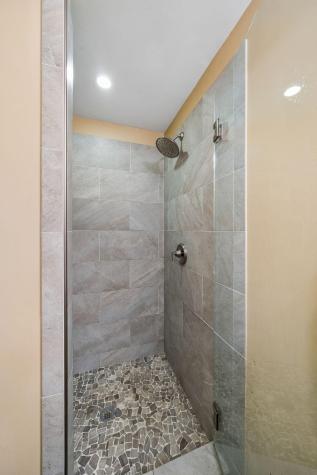 1714 Wambaw Avenue Charleston SC 29412
