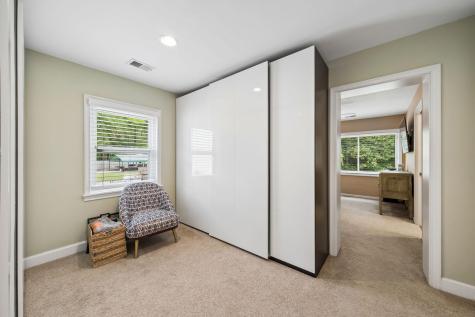 1714 Wambaw Avenue Charleston SC 29412