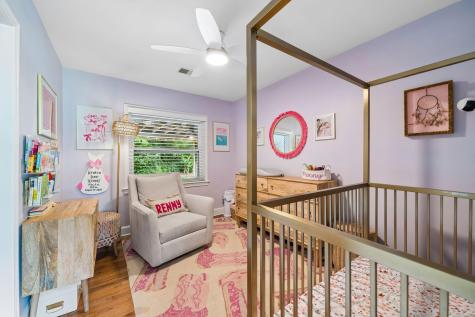 1714 Wambaw Avenue Charleston SC 29412