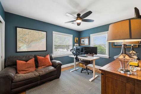 1714 Wambaw Avenue Charleston SC 29412