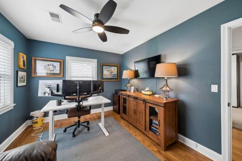 1714 Wambaw Avenue Charleston SC 29412