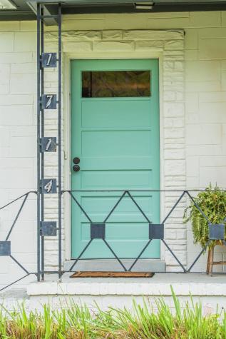 1714 Wambaw Avenue Charleston SC 29412