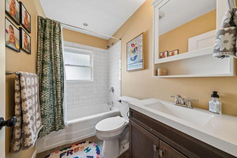 1714 Wambaw Avenue Charleston SC 29412