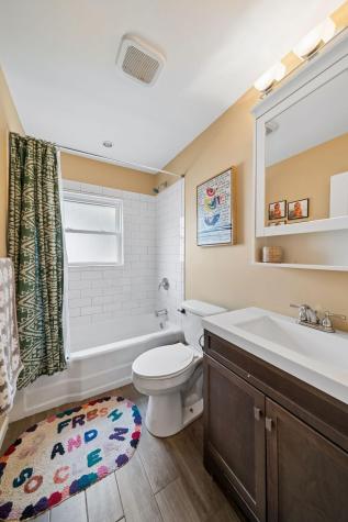 1714 Wambaw Avenue Charleston SC 29412