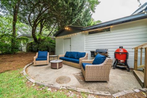 1714 Wambaw Avenue Charleston SC 29412
