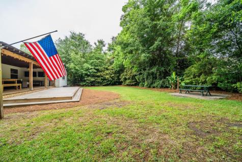 1714 Wambaw Avenue Charleston SC 29412