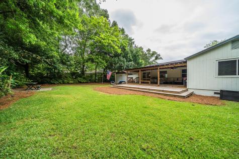 1714 Wambaw Avenue Charleston SC 29412