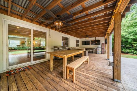 1714 Wambaw Avenue Charleston SC 29412