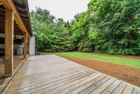 1714 Wambaw Avenue Charleston SC 29412