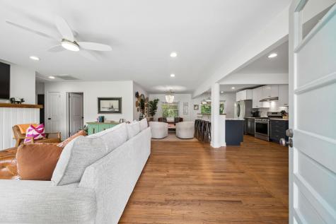 1714 Wambaw Avenue Charleston SC 29412