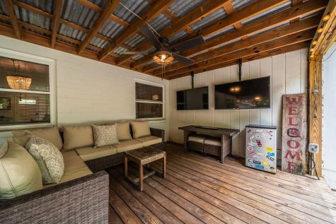 1714 Wambaw Avenue Charleston SC 29412