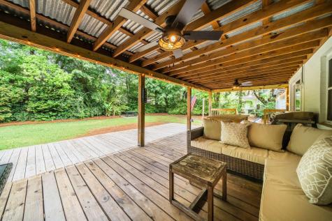 1714 Wambaw Avenue Charleston SC 29412