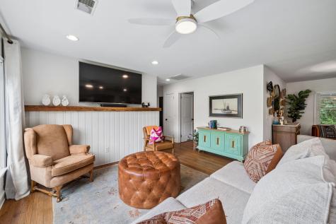 1714 Wambaw Avenue Charleston SC 29412