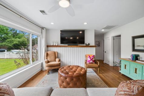 1714 Wambaw Avenue Charleston SC 29412