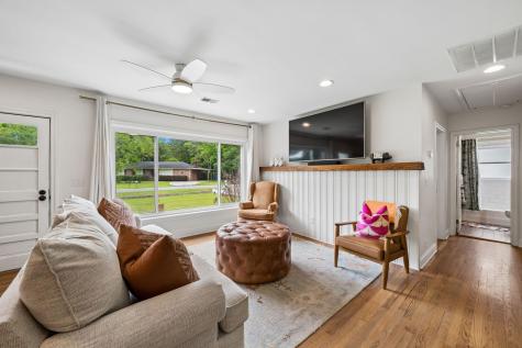 1714 Wambaw Avenue Charleston SC 29412