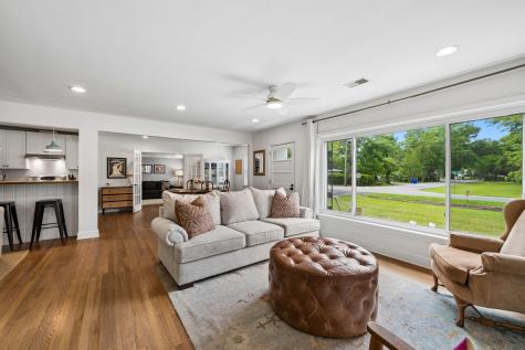 1714 Wambaw Avenue Charleston SC 29412