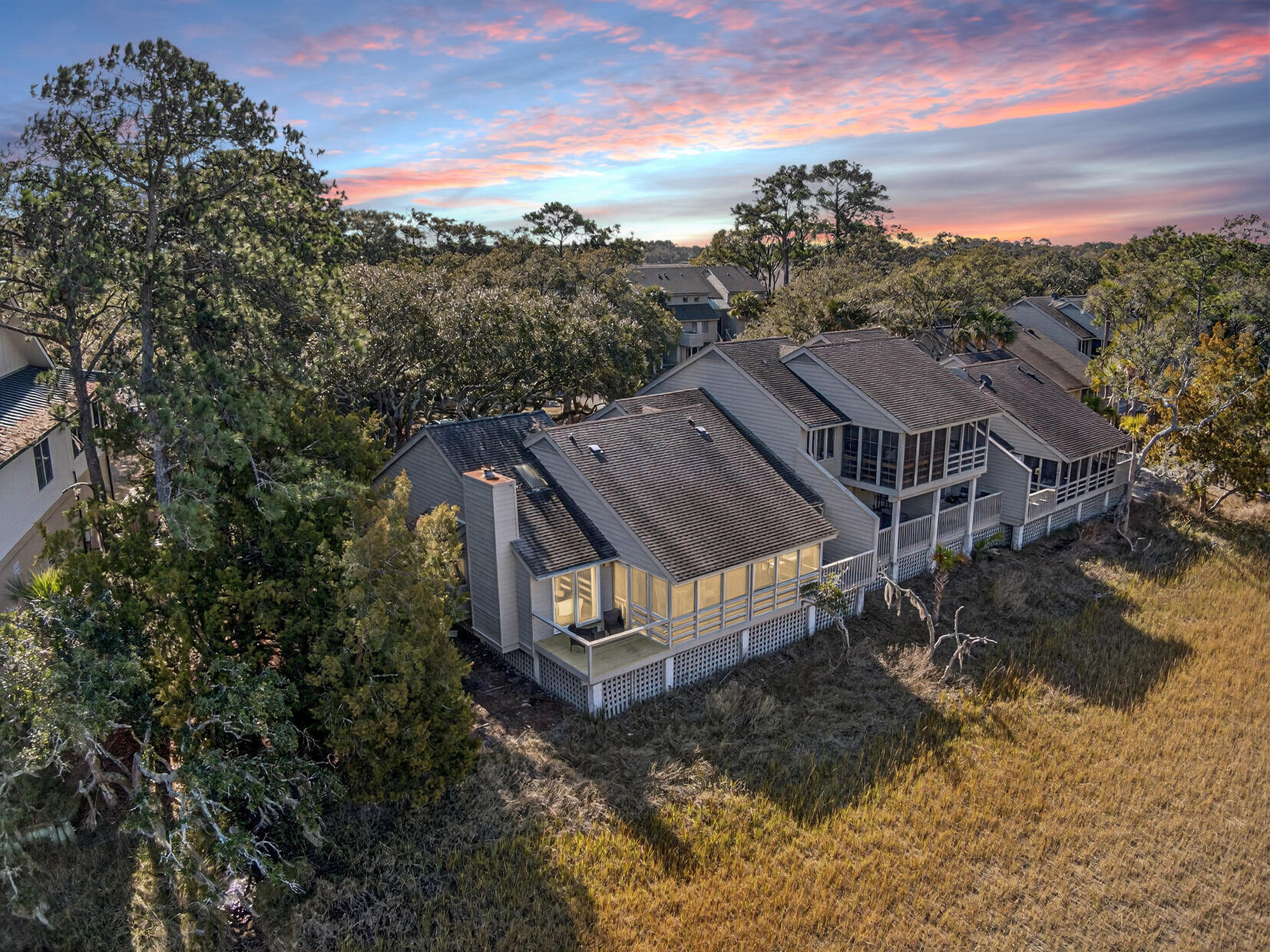 1248 Creek Watch Trace Johns Island SC 29455