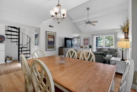 1248 Creek Watch Trace Johns Island SC 29455