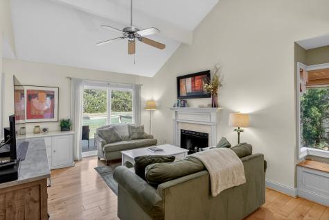 1248 Creek Watch Trace Johns Island SC 29455