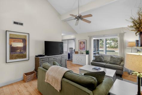 1248 Creek Watch Trace Johns Island SC 29455