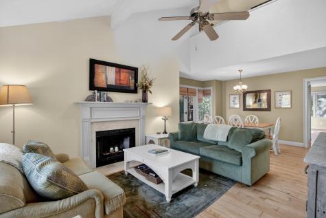 1248 Creek Watch Trace Johns Island SC 29455