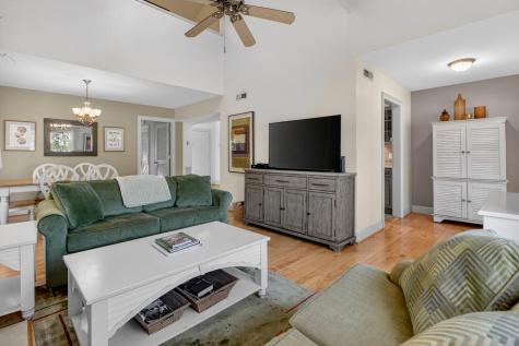 1248 Creek Watch Trace Johns Island SC 29455